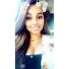 brittnidav